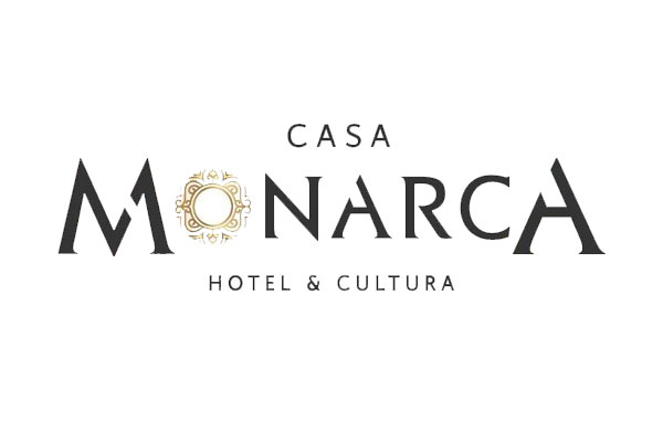 Casa Monarca Puebla - Latin Food 2022, Puebla, México - AMECA, AC