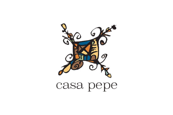 Casa Pepe Puebla - Latin Food 2022, Puebla, México - AMECA, AC