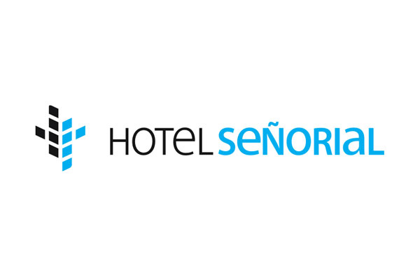 Hotel Señorial Puebla - Latin Food 2022, Puebla, México - AMECA, AC