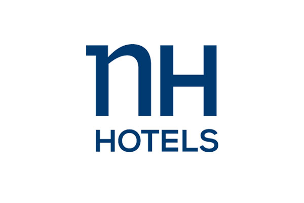 NH Hotels Puebla - Latin Food 2022, Puebla, México - AMECA, AC