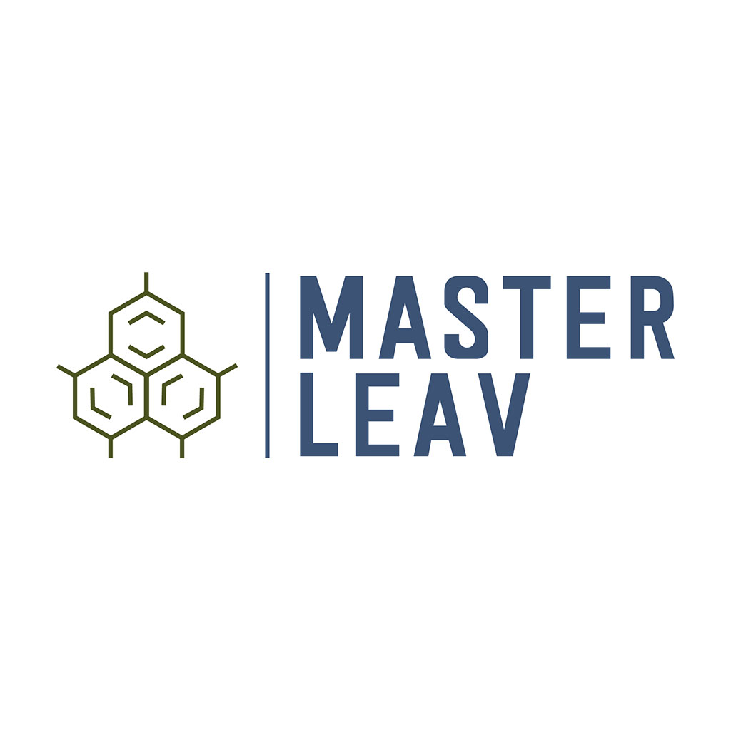 Master Leav. Sponsor - Latin Food 2022 - AMECA, AC