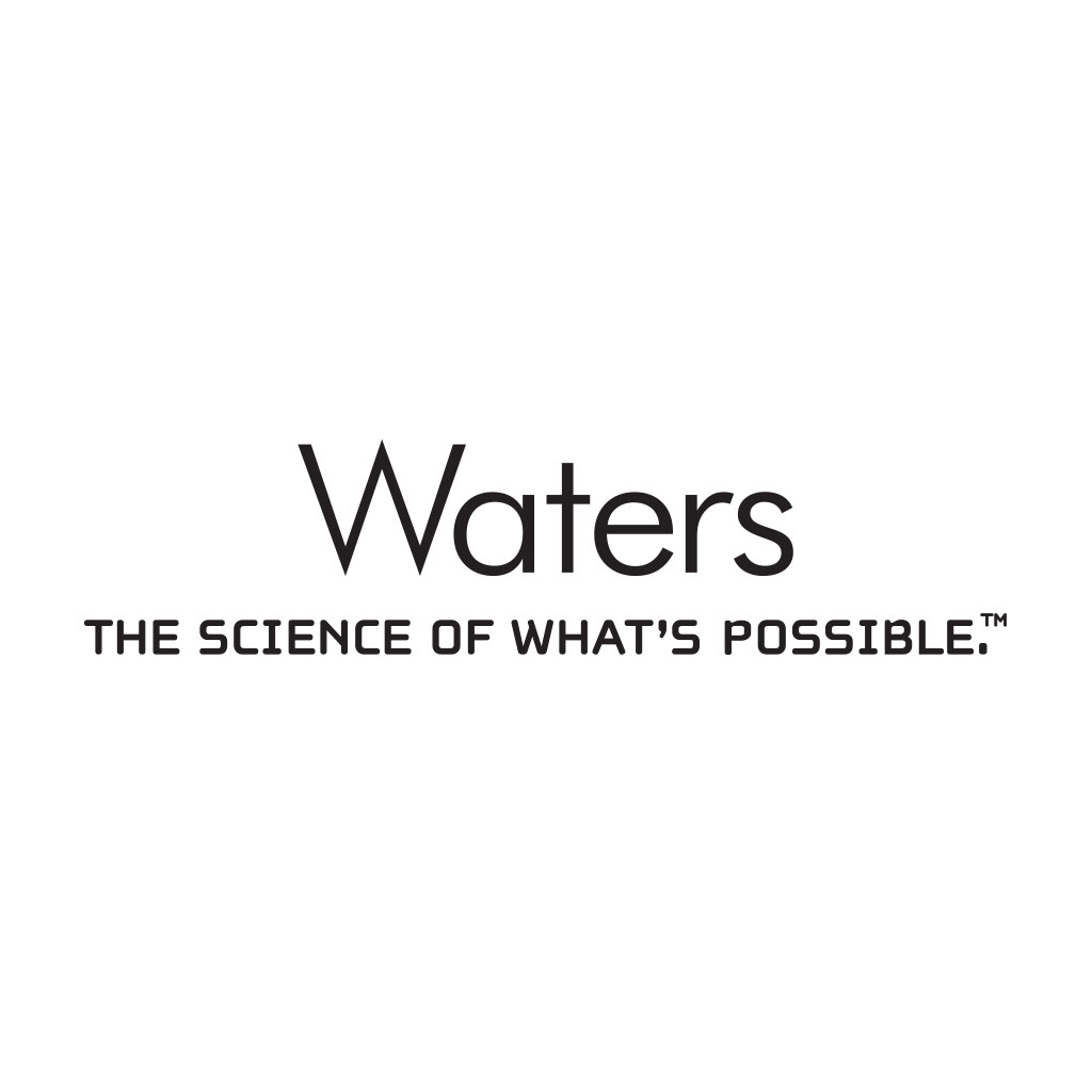 Waters. Sponsor - Latin Food 2022 - AMECA, AC
