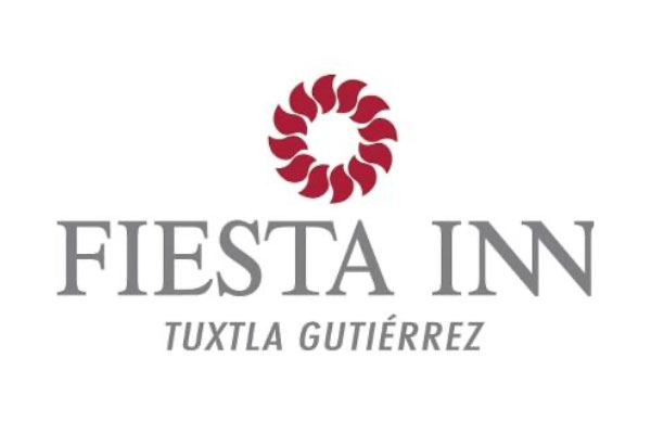 Fiesta Inn - Latin Food 2024, Tuxtla Gutiérrez, Chiapas, México - AMECA, AC